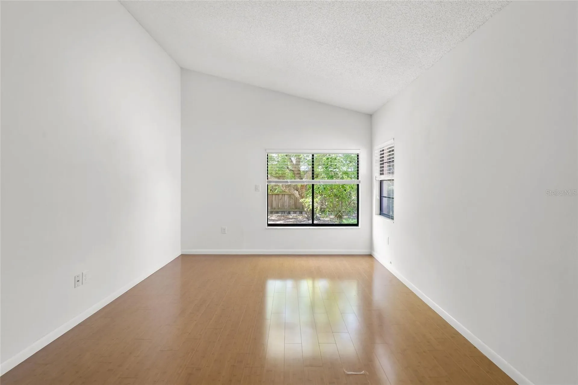 4238 Carriage Drive Sarasota FL 34241