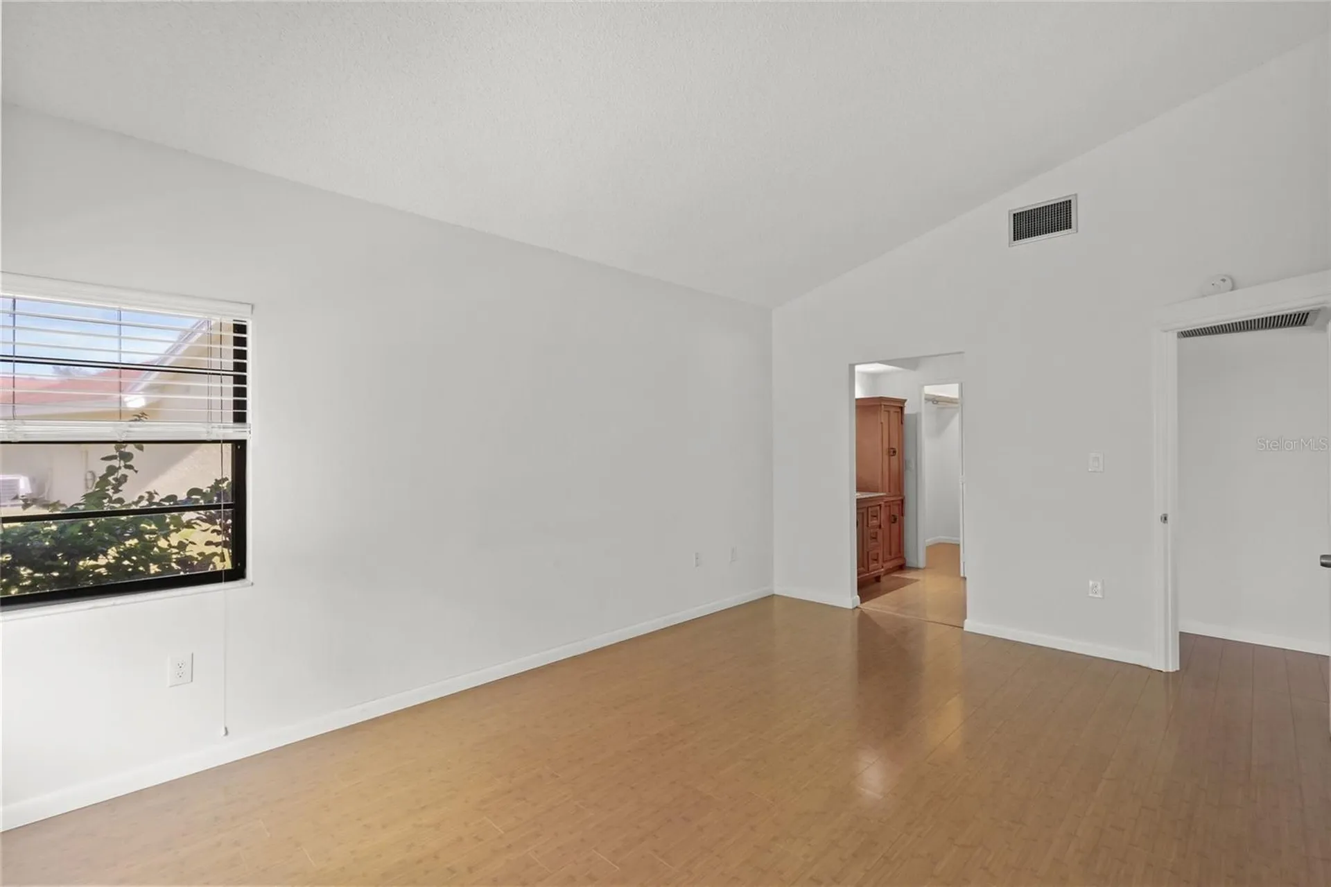 4238 Carriage Drive Sarasota FL 34241