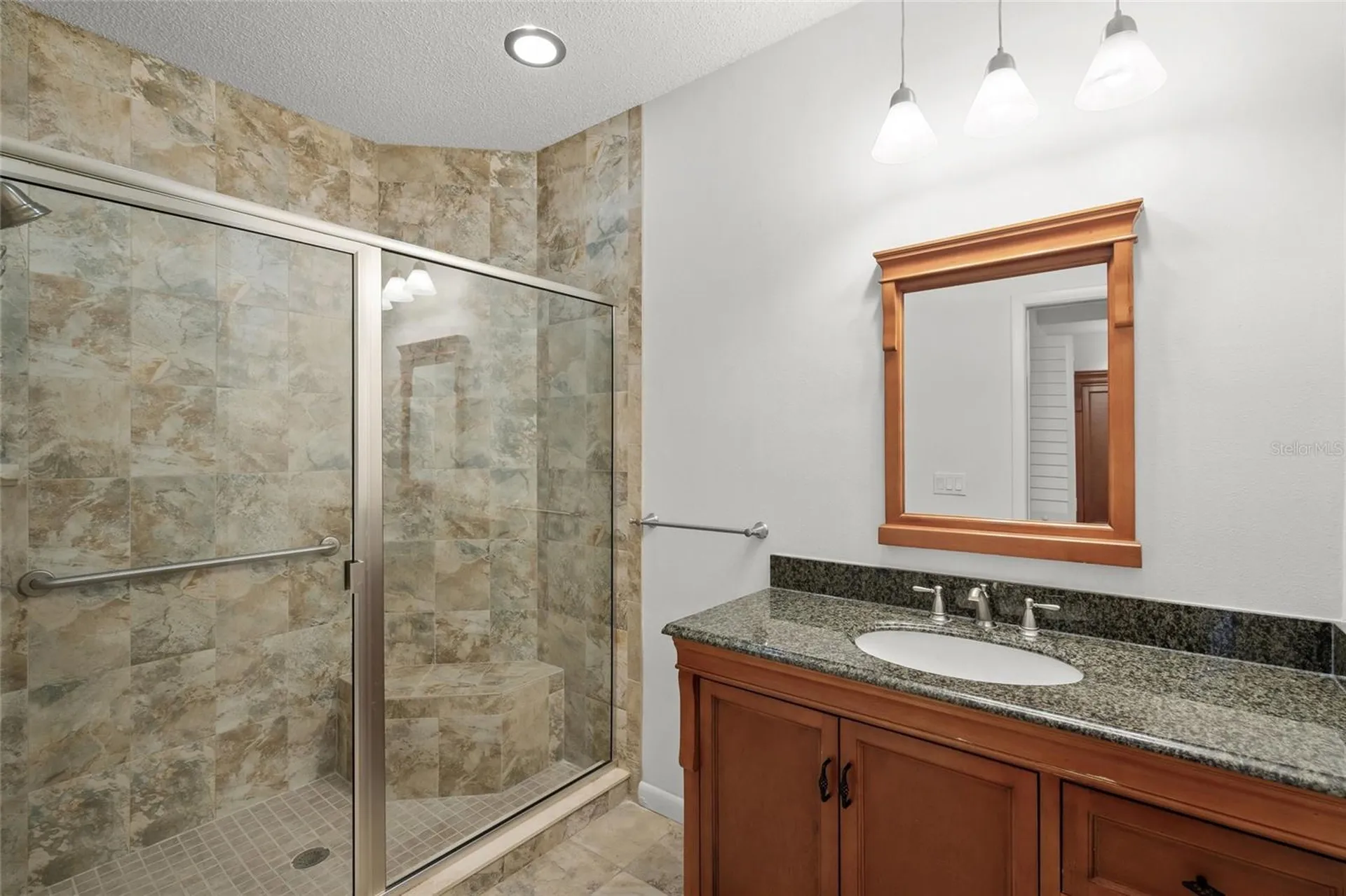 4238 Carriage Drive Sarasota FL 34241
