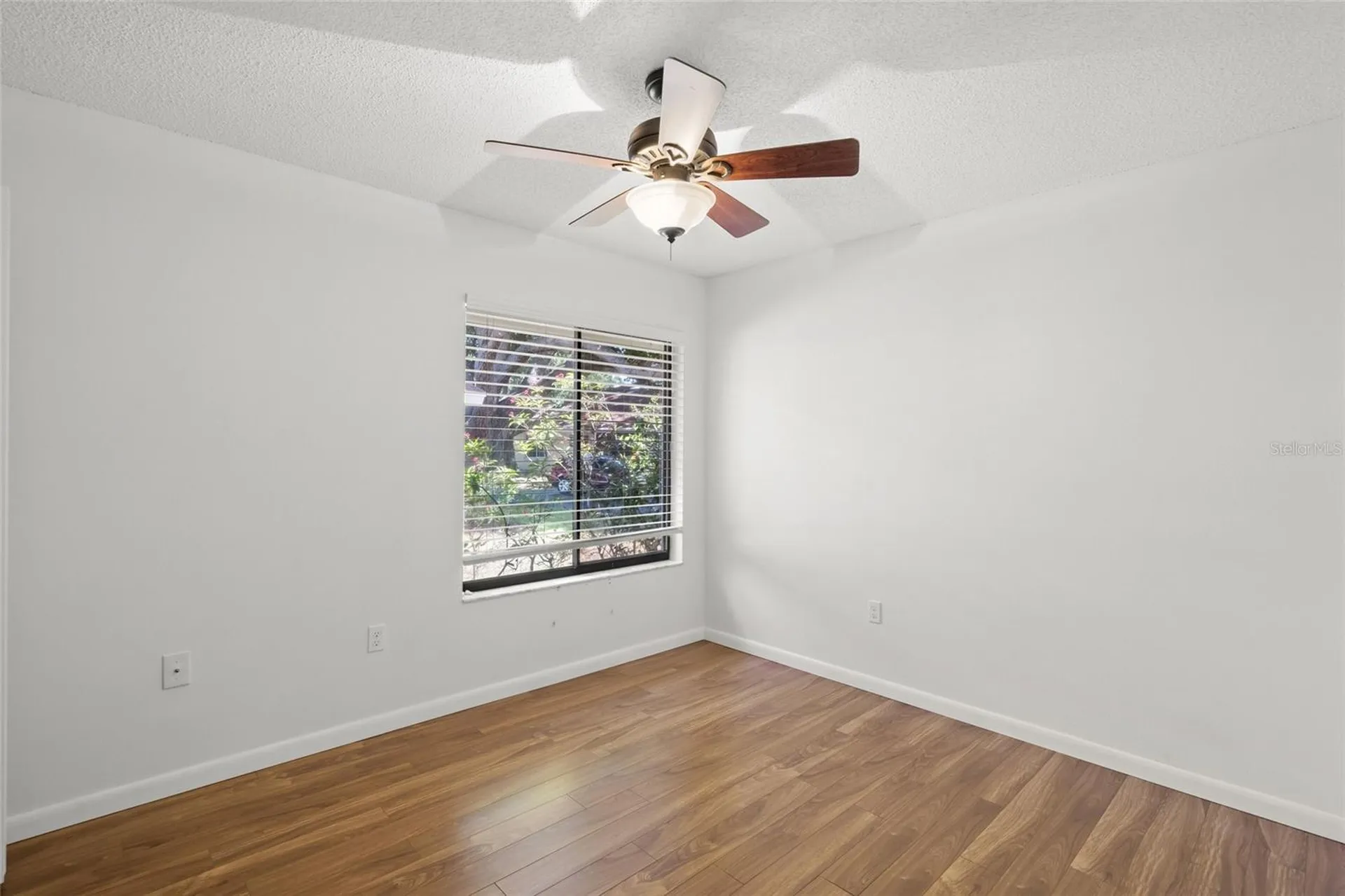 4238 Carriage Drive Sarasota FL 34241