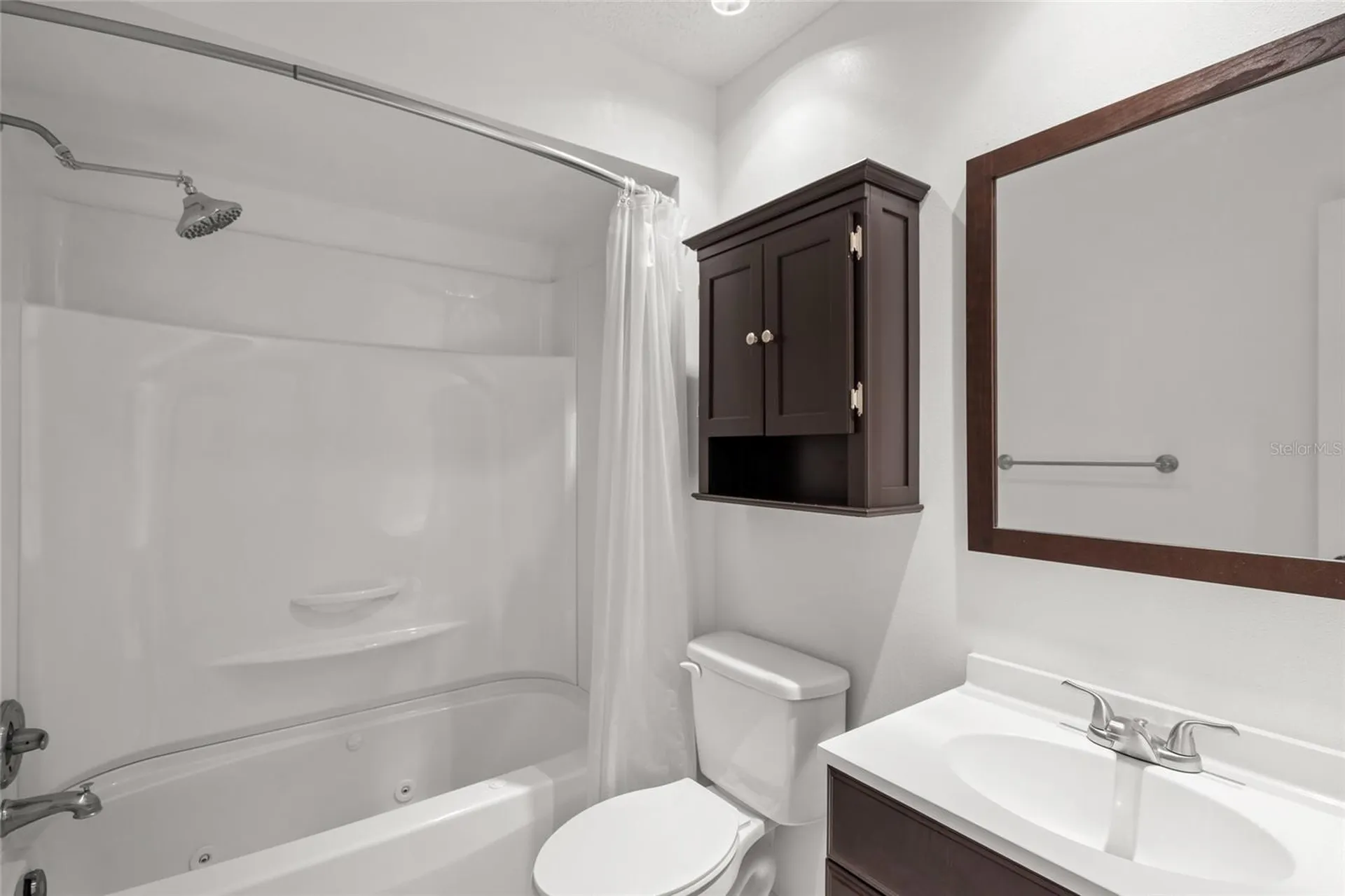 4238 Carriage Drive Sarasota FL 34241