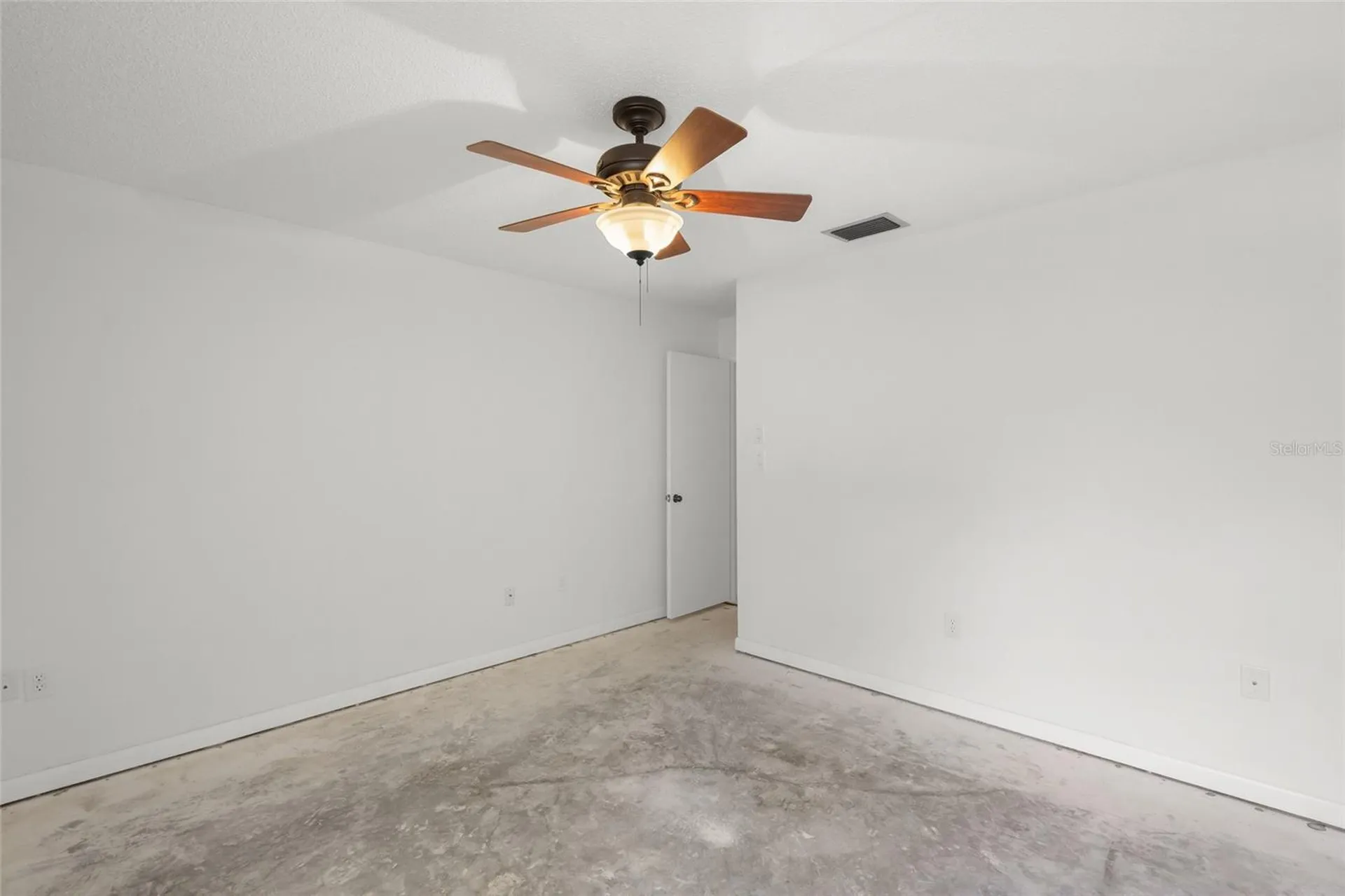 4238 Carriage Drive Sarasota FL 34241