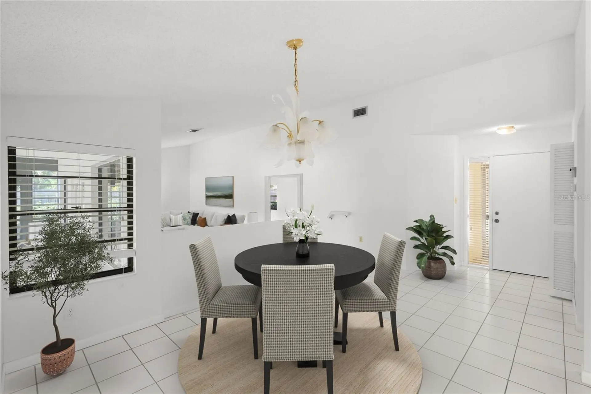 4238 Carriage Drive Sarasota FL 34241