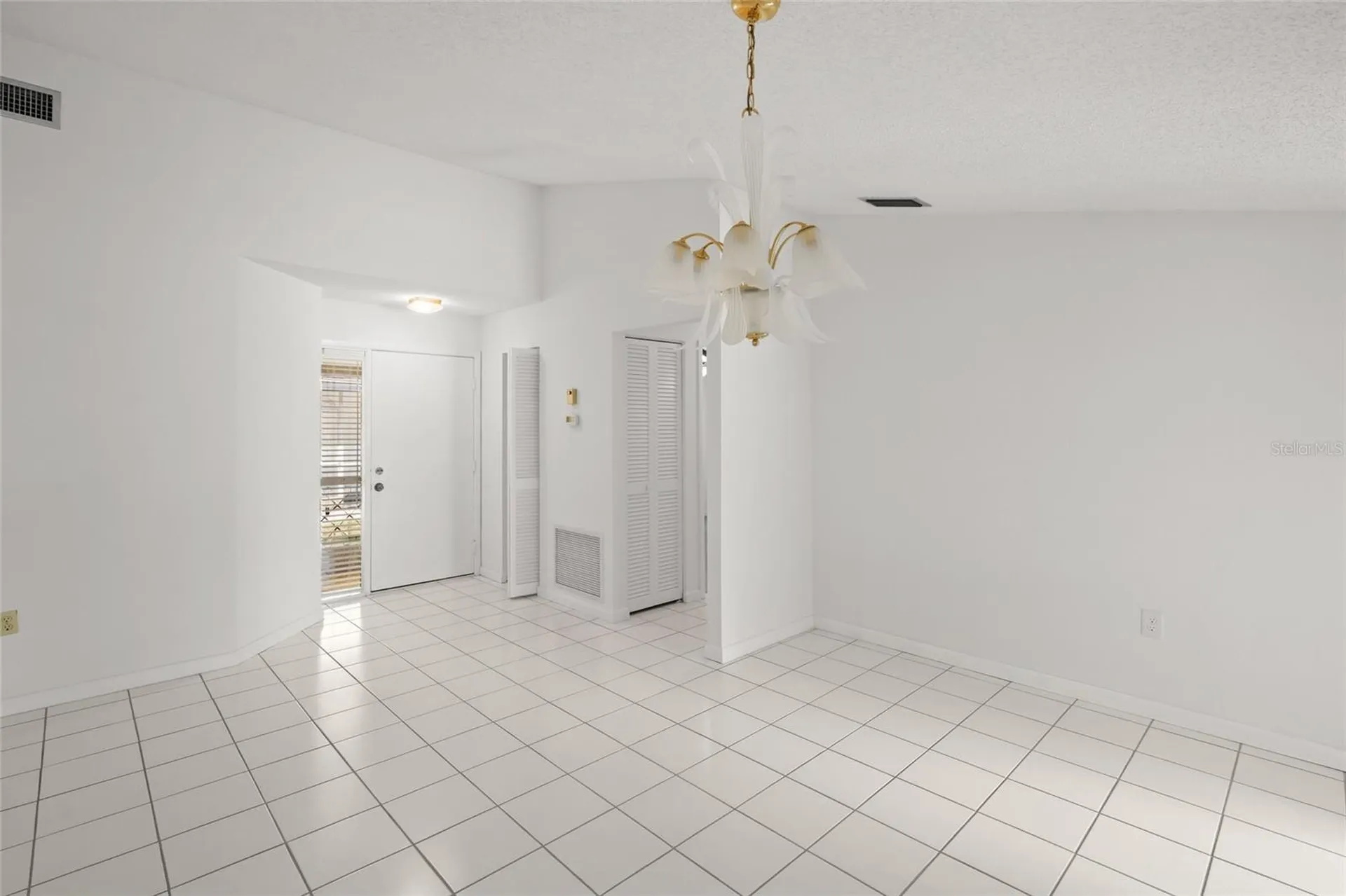 4238 Carriage Drive Sarasota FL 34241