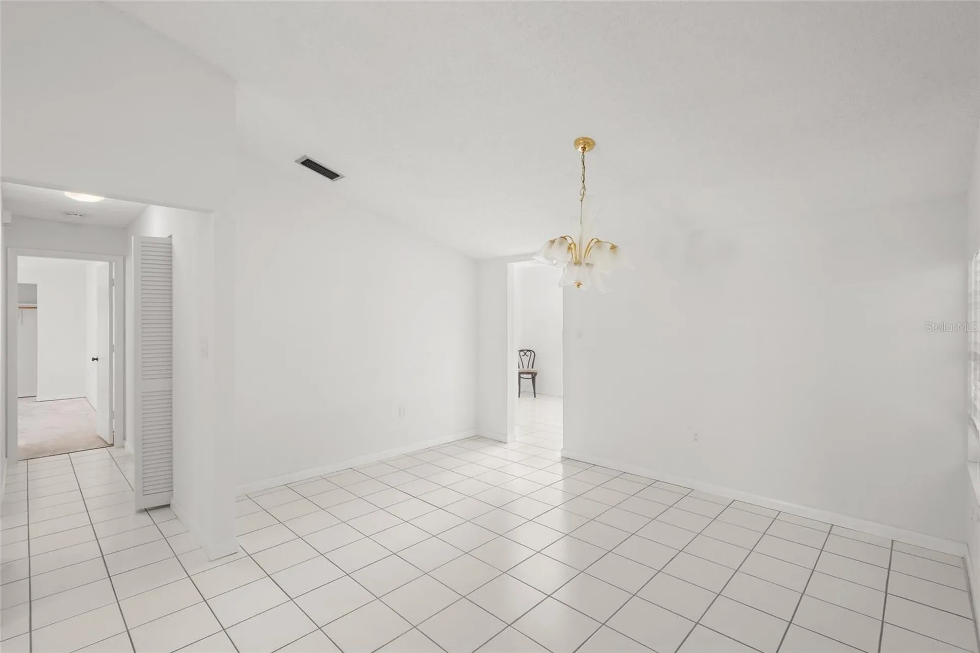 4238 Carriage Drive Sarasota FL 34241