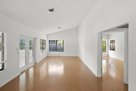 4238 Carriage Drive Sarasota FL 34241