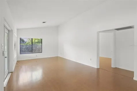 4238 Carriage Drive Sarasota FL 34241