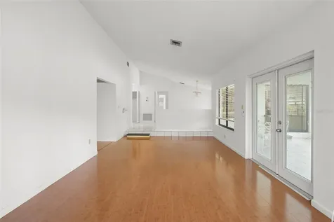 4238 Carriage Drive Sarasota FL 34241