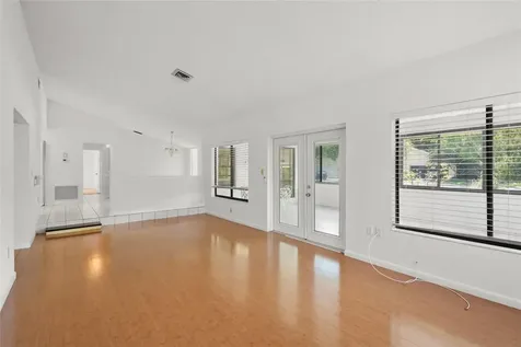 4238 Carriage Drive Sarasota FL 34241
