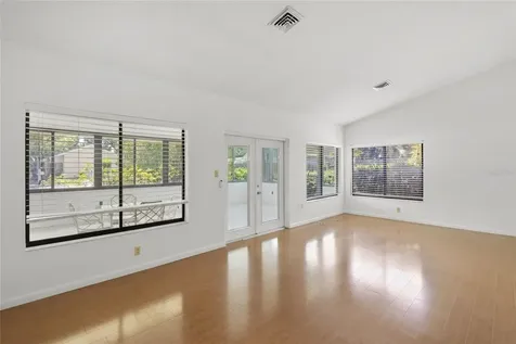 4238 Carriage Drive Sarasota FL 34241