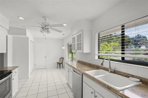 4238 Carriage Drive Sarasota FL 34241