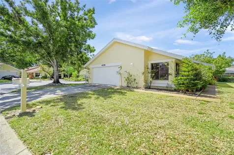 4238 Carriage Drive Sarasota FL 34241