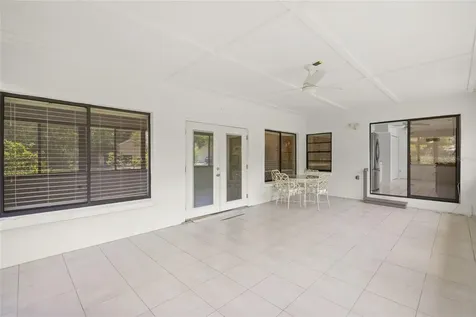 4238 Carriage Drive Sarasota FL 34241