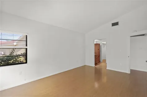 4238 Carriage Drive Sarasota FL 34241