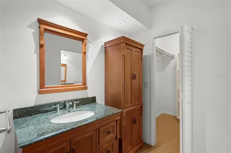 4238 Carriage Drive Sarasota FL 34241