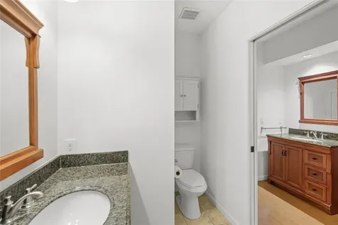 4238 Carriage Drive Sarasota FL 34241