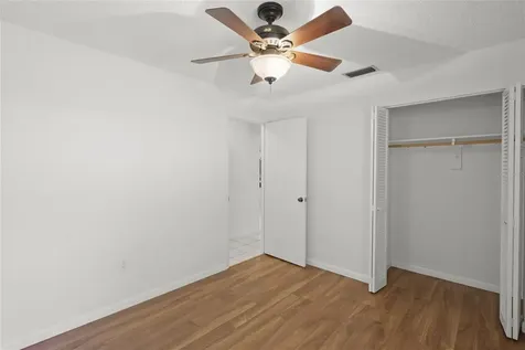 4238 Carriage Drive Sarasota FL 34241