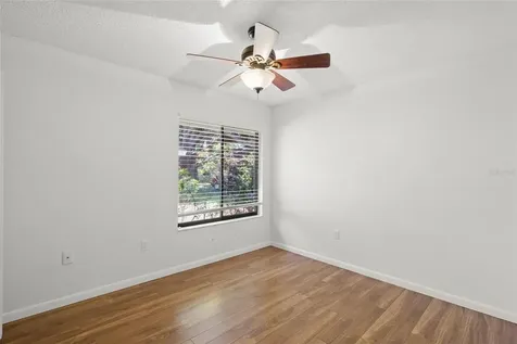 4238 Carriage Drive Sarasota FL 34241