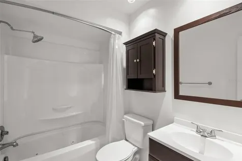 4238 Carriage Drive Sarasota FL 34241