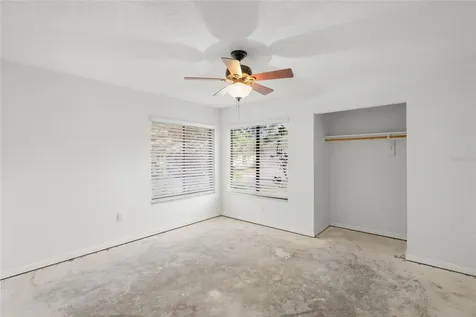 4238 Carriage Drive Sarasota FL 34241