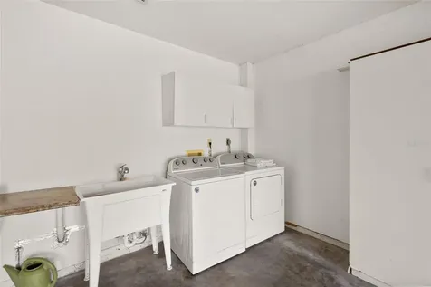 4238 Carriage Drive Sarasota FL 34241