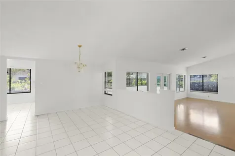 4238 Carriage Drive Sarasota FL 34241