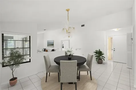 4238 Carriage Drive Sarasota FL 34241
