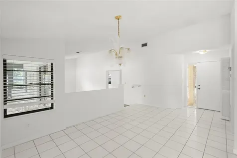 4238 Carriage Drive Sarasota FL 34241