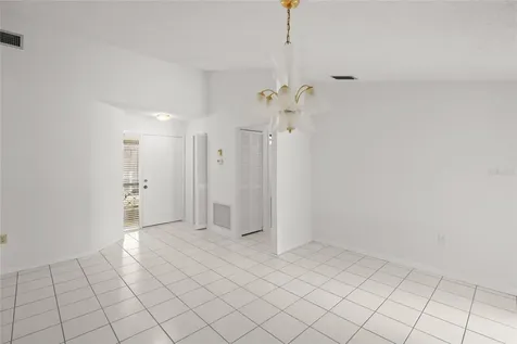 4238 Carriage Drive Sarasota FL 34241