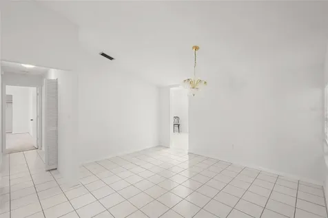 4238 Carriage Drive Sarasota FL 34241