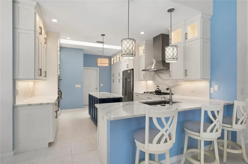 5018 Captiva Court Punta Gorda FL 33950