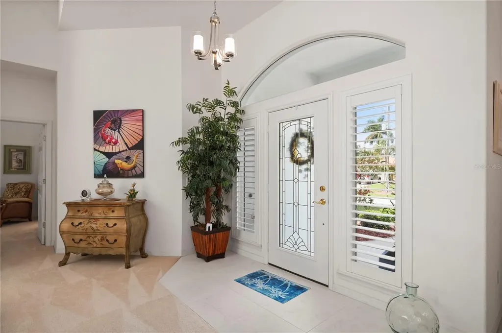 5018 Captiva Court Punta Gorda FL 33950
