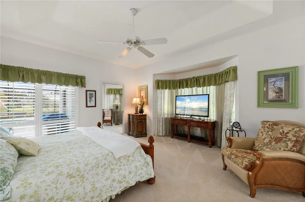 5018 Captiva Court Punta Gorda FL 33950