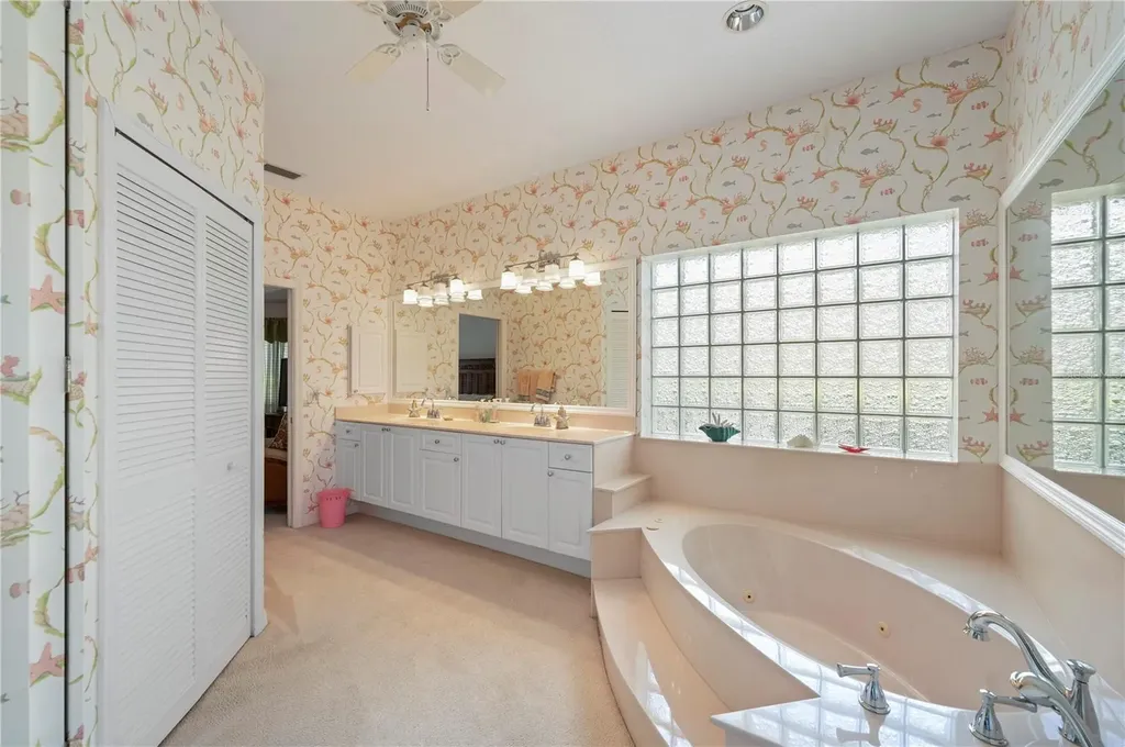 5018 Captiva Court Punta Gorda FL 33950