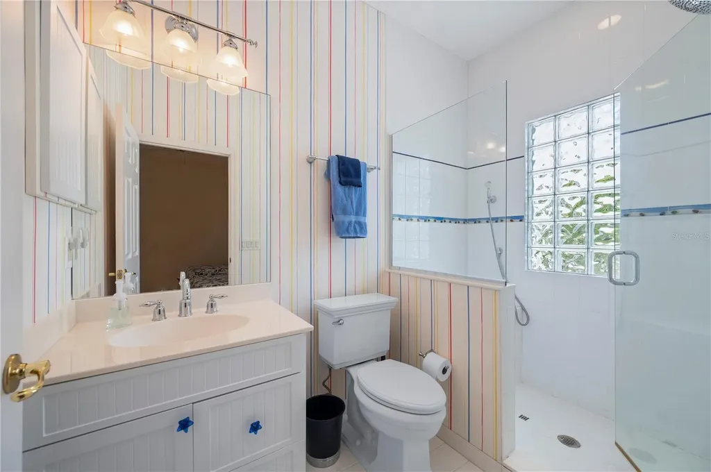 5018 Captiva Court Punta Gorda FL 33950