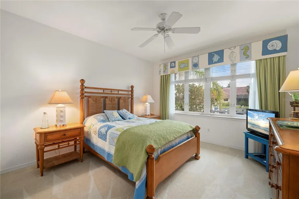 5018 Captiva Court Punta Gorda FL 33950