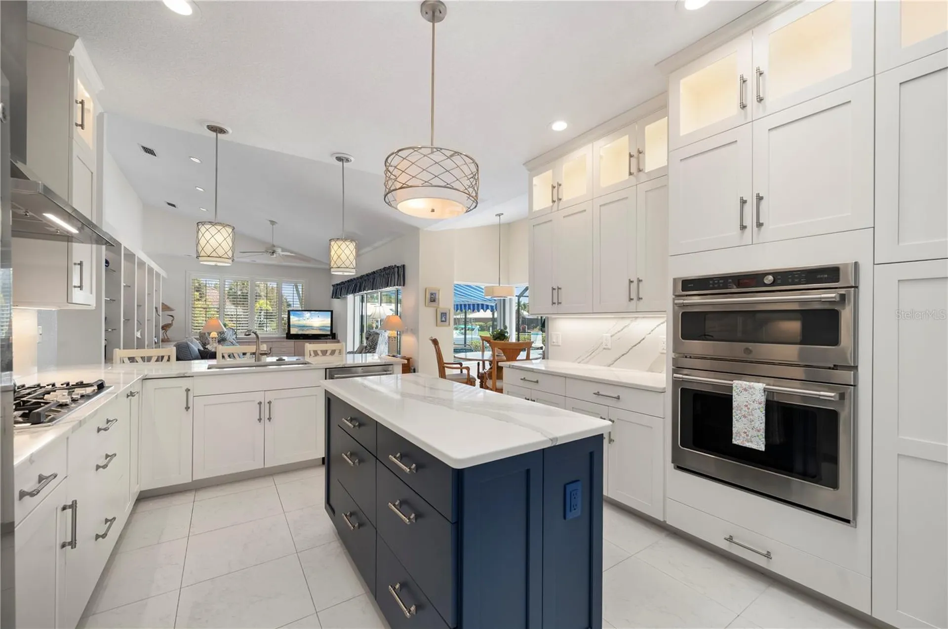 5018 Captiva Court Punta Gorda FL 33950