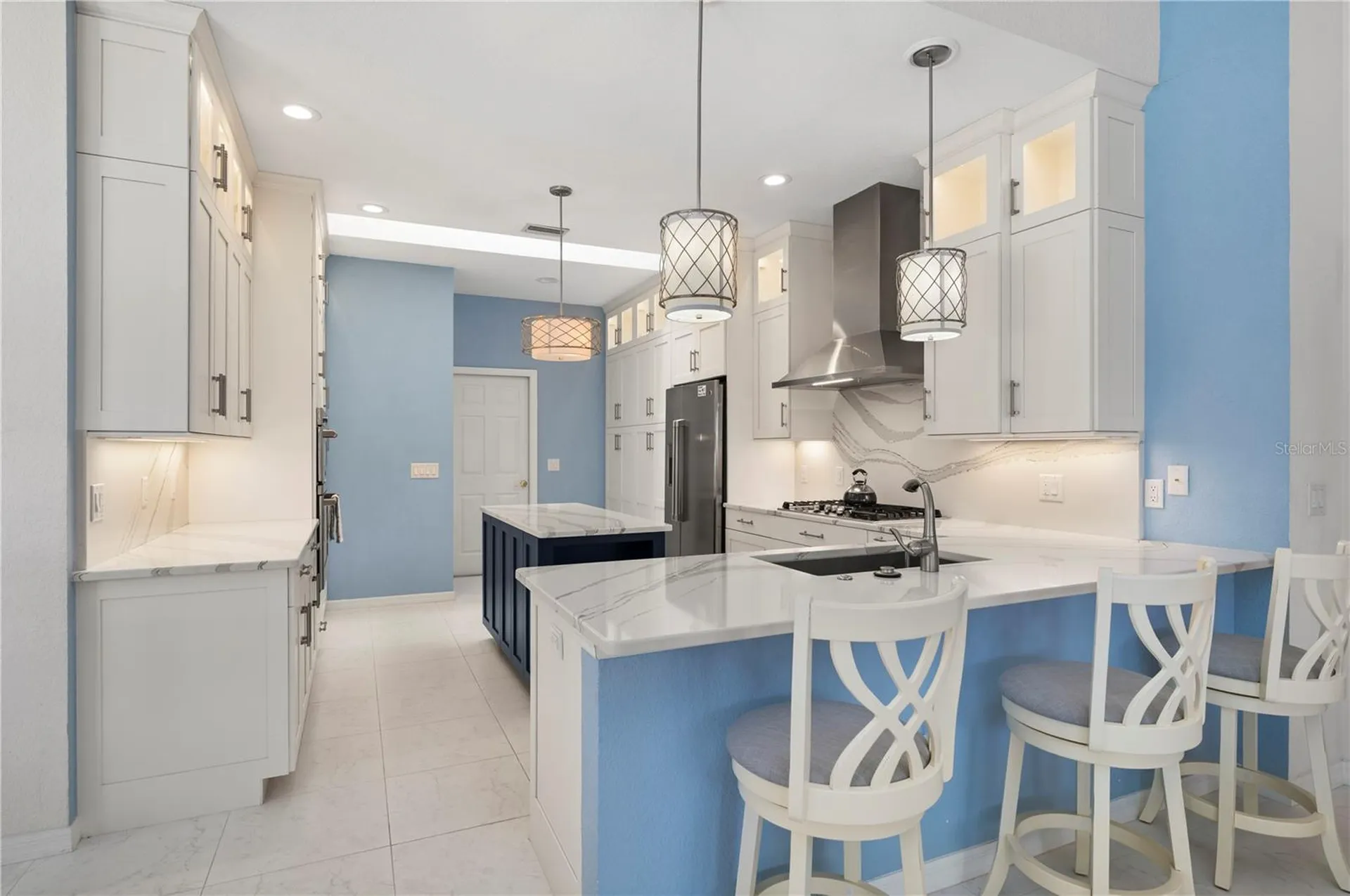 5018 Captiva Court Punta Gorda FL 33950