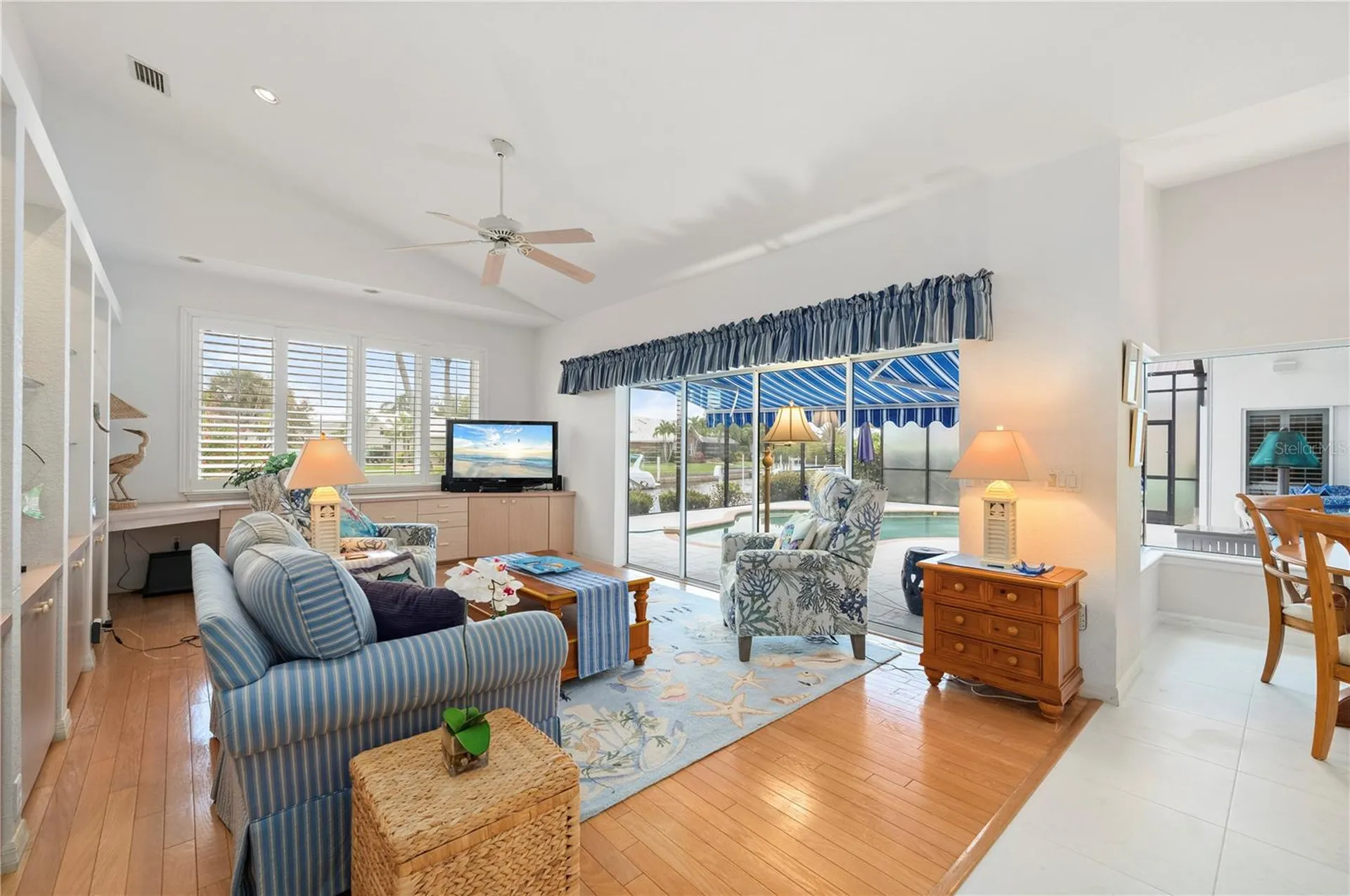 5018 Captiva Court Punta Gorda FL 33950