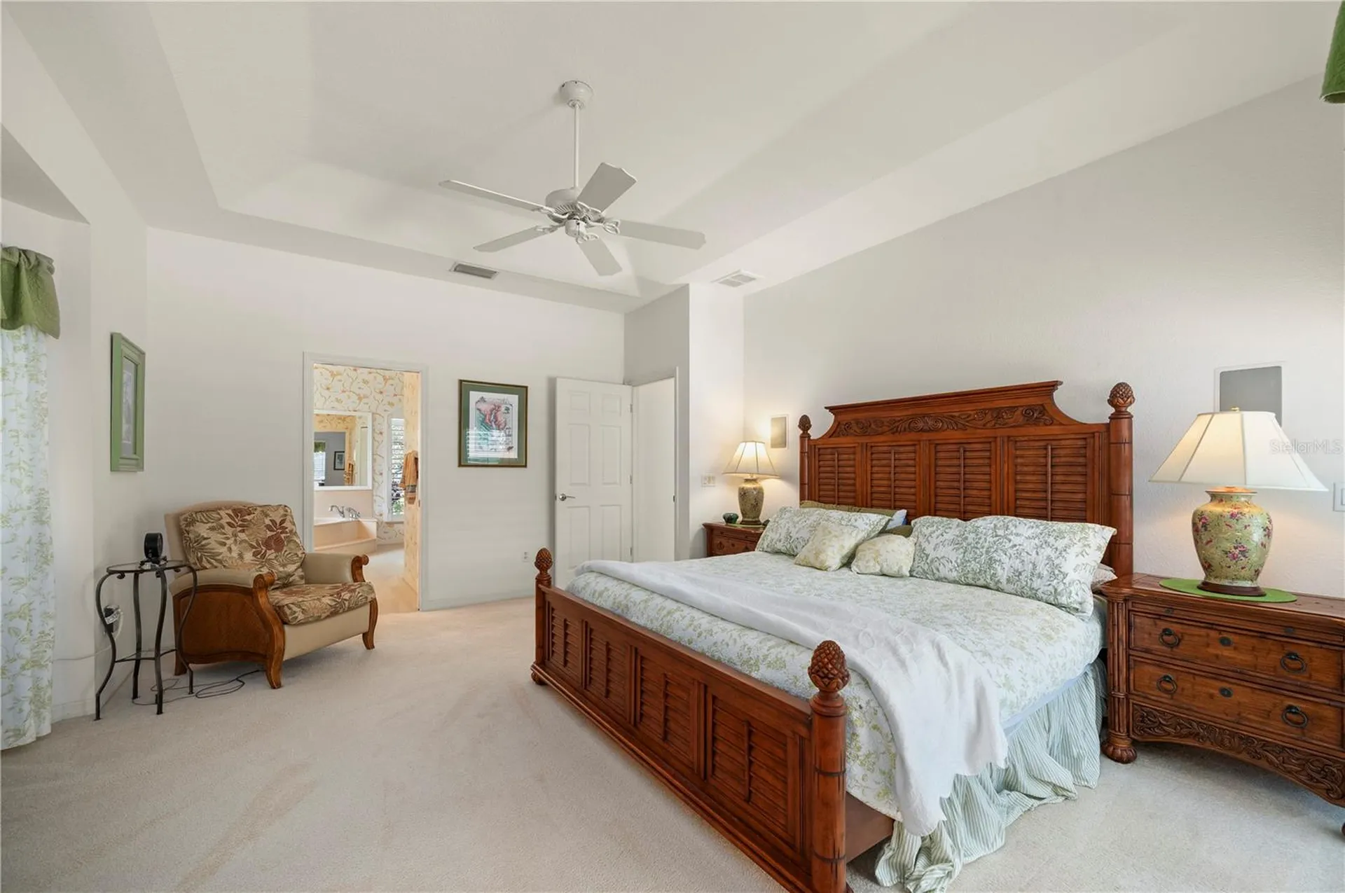 5018 Captiva Court Punta Gorda FL 33950