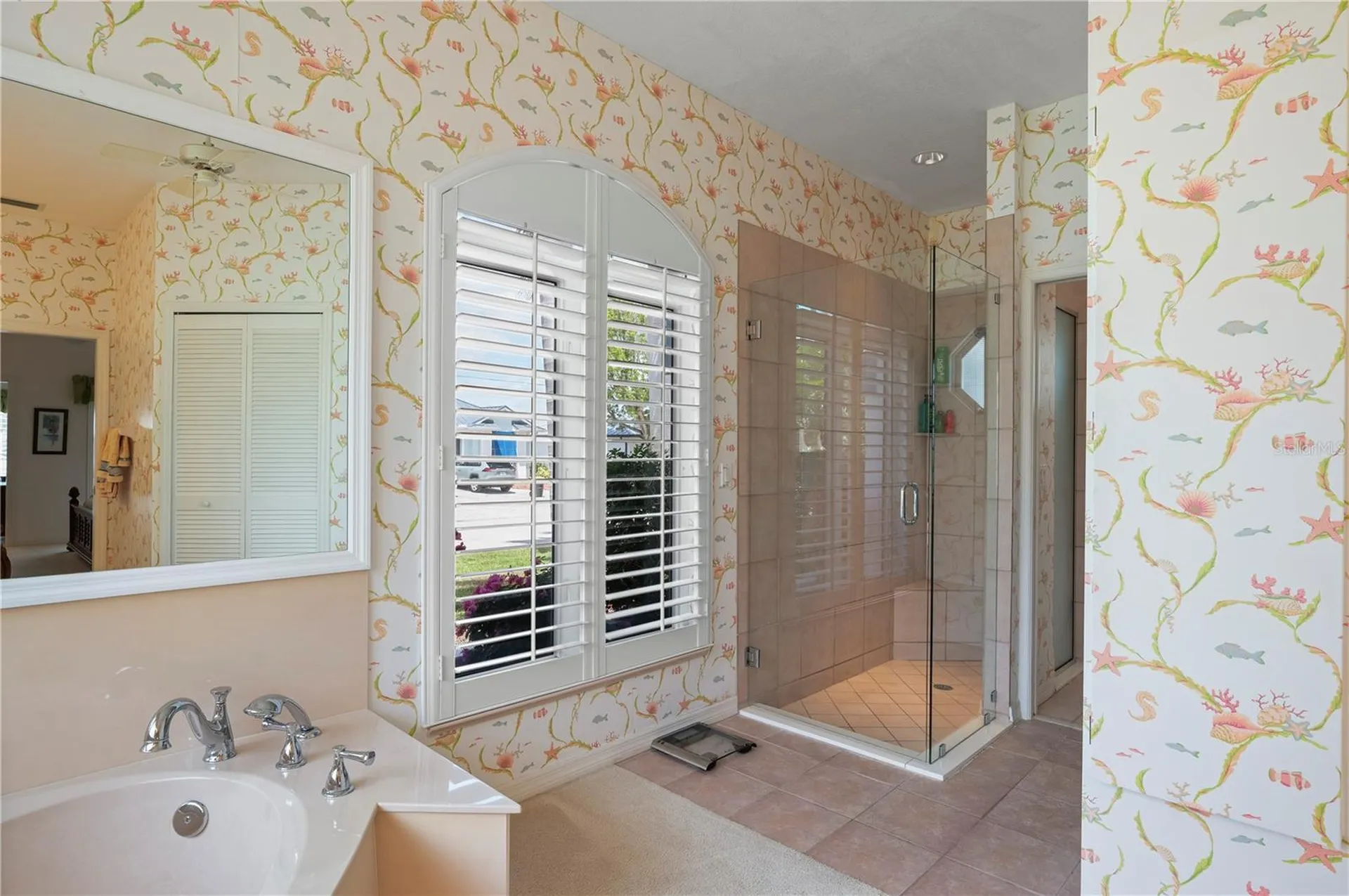 5018 Captiva Court Punta Gorda FL 33950