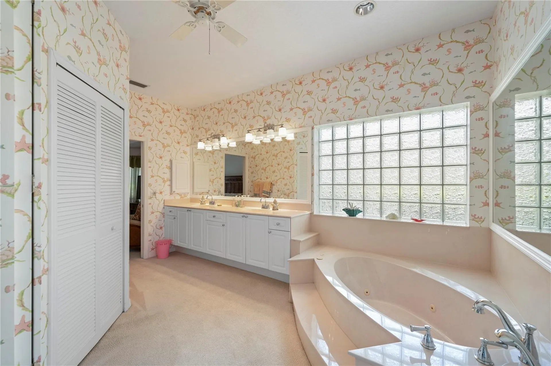 5018 Captiva Court Punta Gorda FL 33950