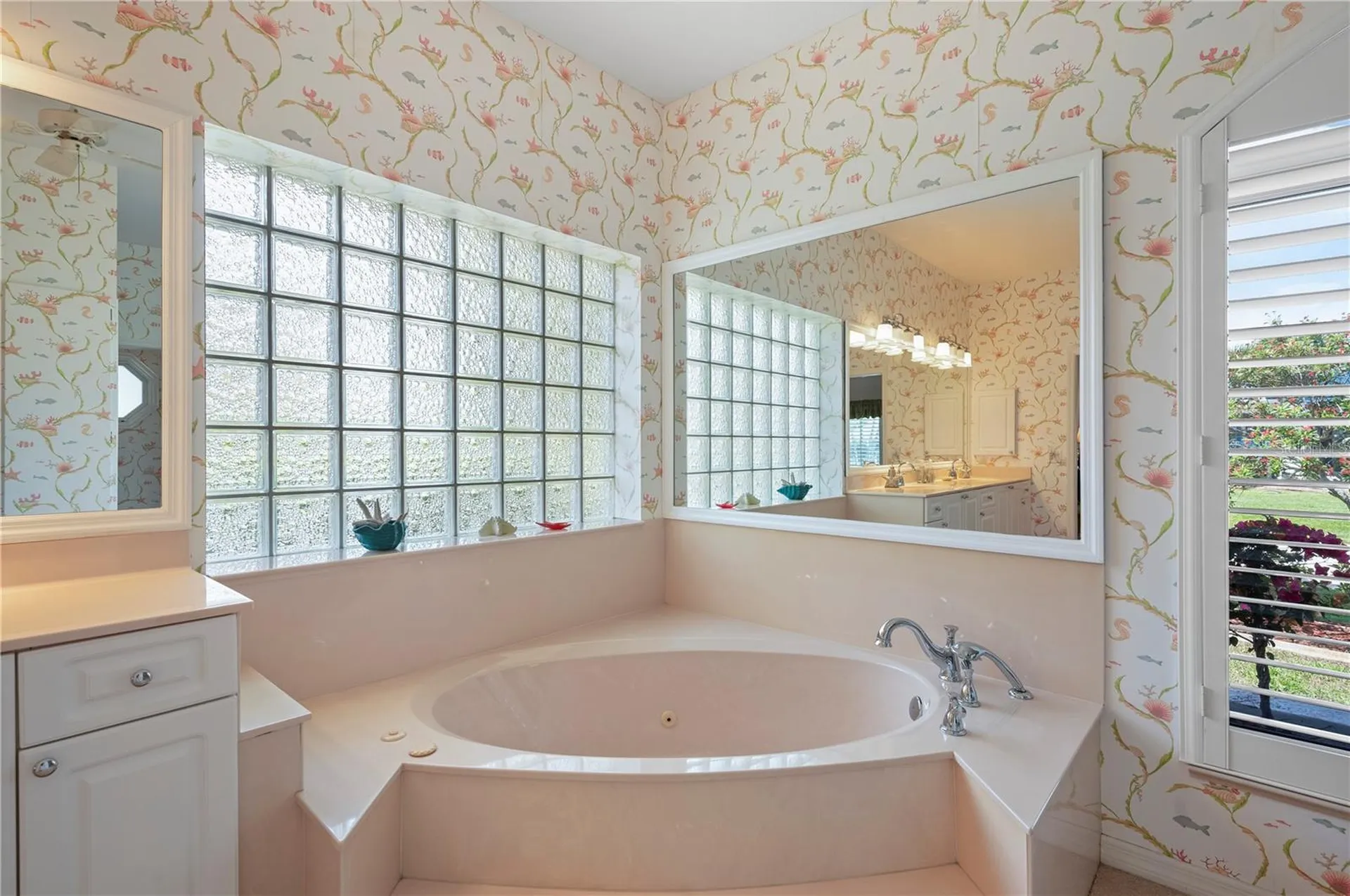 5018 Captiva Court Punta Gorda FL 33950
