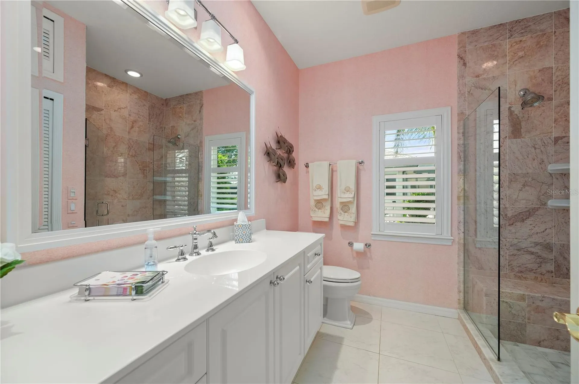 5018 Captiva Court Punta Gorda FL 33950