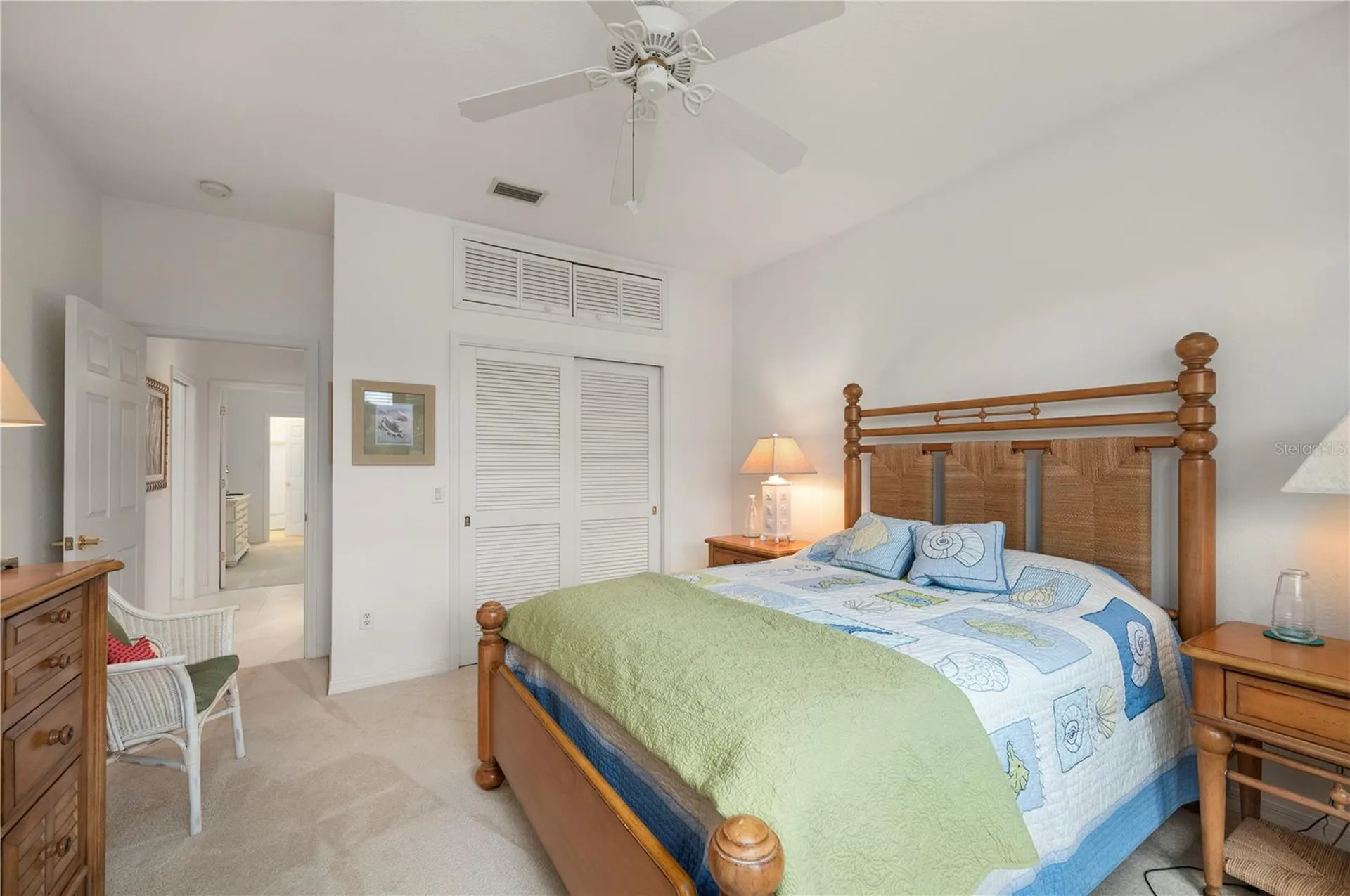 5018 Captiva Court Punta Gorda FL 33950