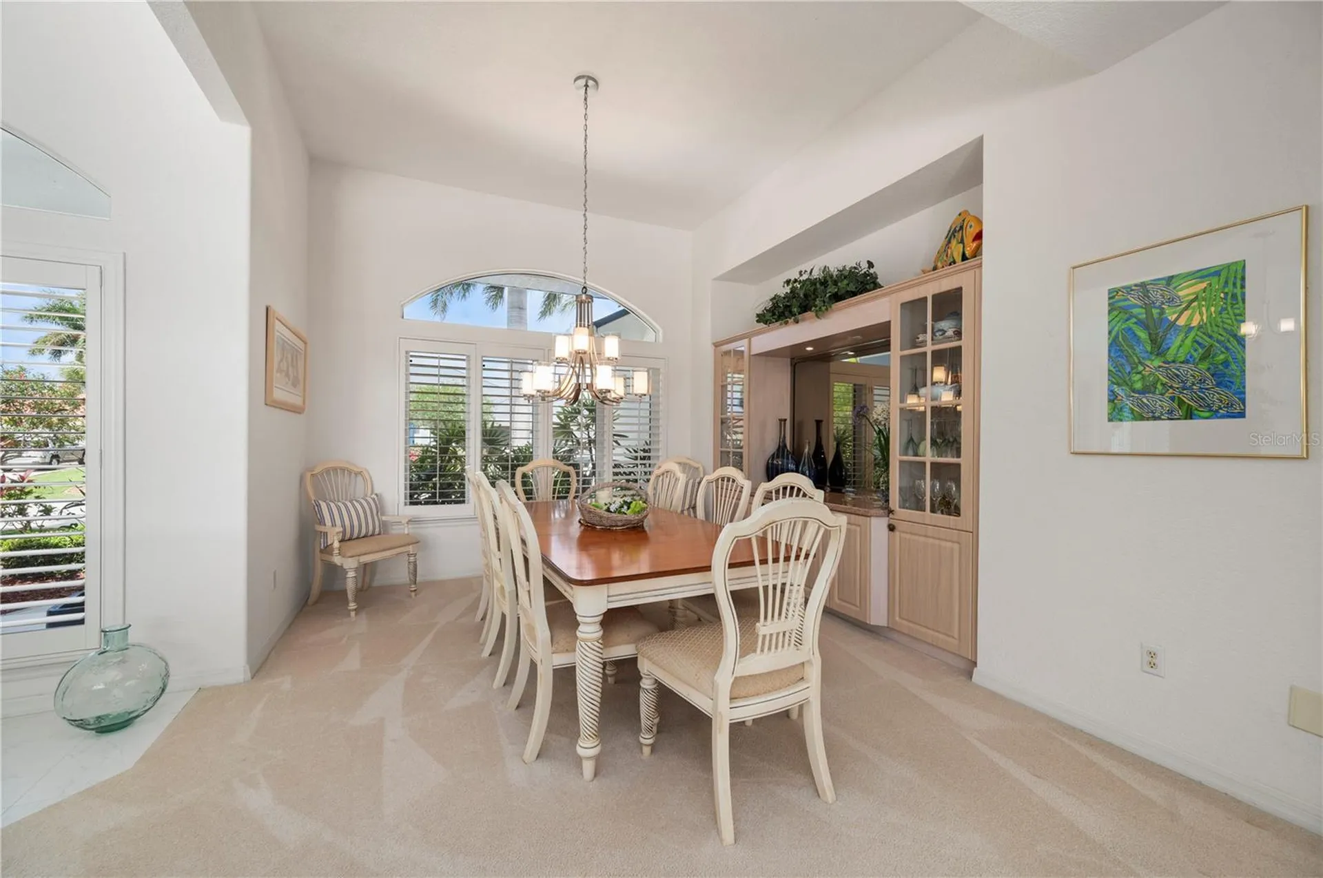 5018 Captiva Court Punta Gorda FL 33950