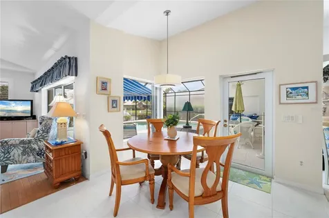 5018 Captiva Court Punta Gorda FL 33950