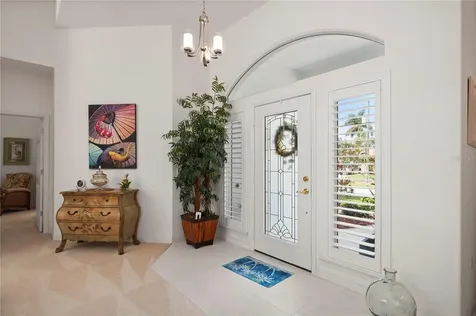 5018 Captiva Court Punta Gorda FL 33950