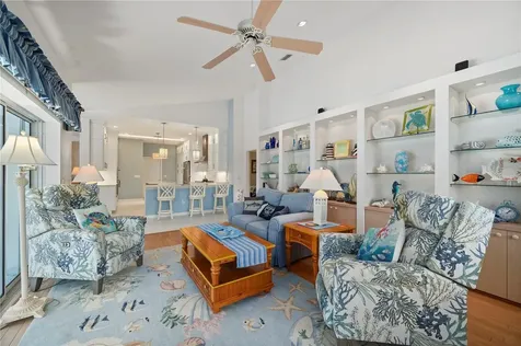 5018 Captiva Court Punta Gorda FL 33950