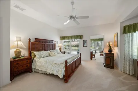 5018 Captiva Court Punta Gorda FL 33950
